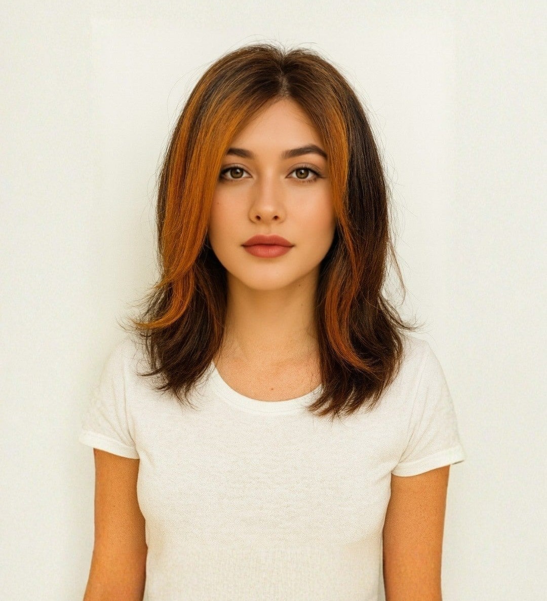 LEGENDS EXCLUSIVE XY1087